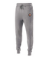 Dirt Bro Baseball Pro Joggers