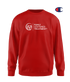 FCT L/S Crew Neck Sweatshirt
