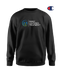FCT L/S Crew Neck Sweatshirt