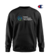 FCT L/S Crew Neck Sweatshirt