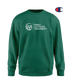 FCT L/S Crew Neck Sweatshirt
