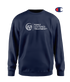 FCT L/S Crew Neck Sweatshirt