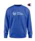 FCT L/S Crew Neck Sweatshirt