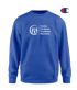 FCTR L/S Crew Neck Sweatshirt