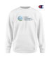 FCT L/S Crew Neck Sweatshirt
