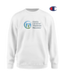 FCTR L/S Crew Neck Sweatshirt