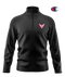 Take Flyte GG Pro 1/4 Zip Pullover