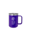 FCTR 15 oz. Coffee Mug