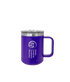 FCTR 15 oz. Coffee Mug