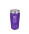 FCTR 20 oz. Insulated Tumbler