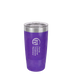 FCTR 20 oz. Insulated Tumbler