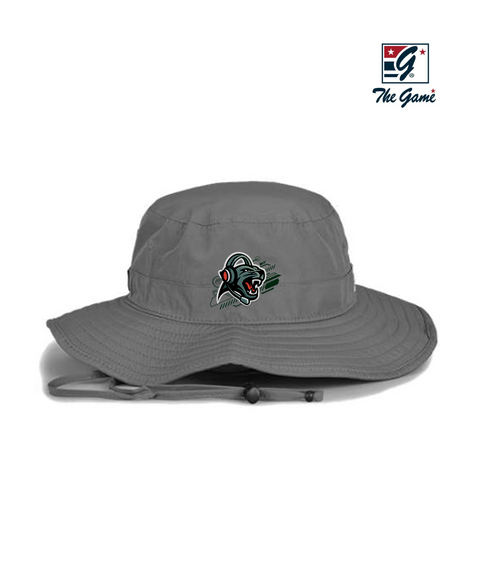 Perris HS Esports Bucket Hat