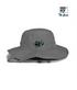 Perris HS Esports Bucket Hat