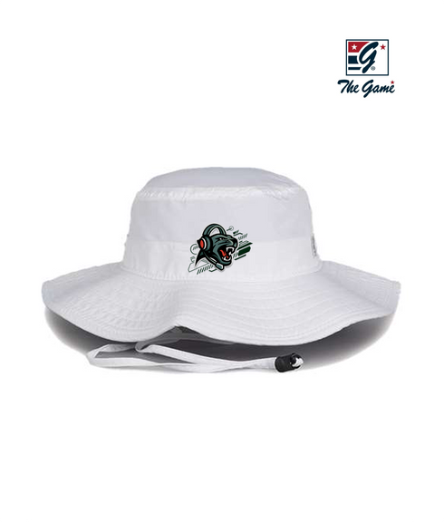 Perris HS Esports Bucket Hat