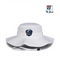 Aztecs Esports Bucket Hat