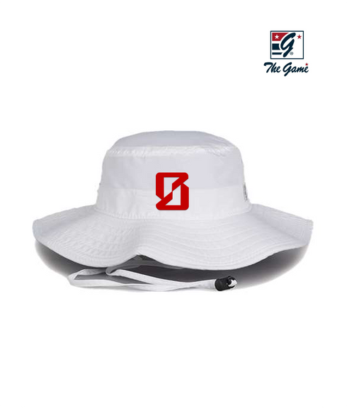 Berzerkers Bucket Hat