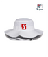 Berzerkers Bucket Hat