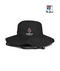 Noble HS Esports Bucket Hat