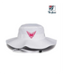 Take Flyte GG Bucket Hat