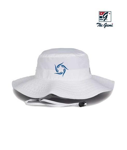 FiveFears Bucket Hat