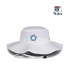 FiveFears Bucket Hat