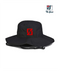 Berzerkers Bucket Hat