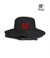 Berzerkers Bucket Hat