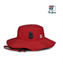 Foran Esports Bucket Hat