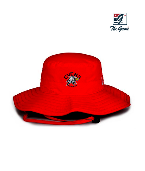 CVCHS Esports Bucket Hat