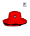 CVCHS Esports Bucket Hat