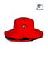 CVCHS Esports Bucket Hat
