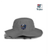 Aztecs Esports Bucket Hat