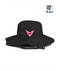 Take Flyte GG Bucket Hat