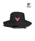 Take Flyte GG Bucket Hat