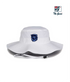 Mona Shores HS Esports Bucket Hat