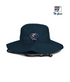 Aztecs Esports Bucket Hat