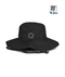 FiveFears Bucket Hat