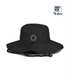 FiveFears Bucket Hat