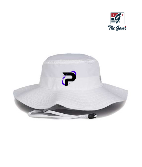 Prosperity Esports Bucket Hat