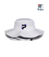 Prosperity Esports Bucket Hat