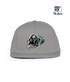 Perris HS Esports Perforated Game Changer Hat