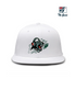 Perris HS Esports Perforated Game Changer Hat