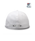 Hoffman Construction White Game Changer Hat