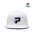 Prosperity Esports Perforated Game Changer Hat