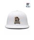 Notre Dame Crusaders Perforated Game Changer Hat
