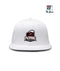 Picayune HS Esports Perforated Game Changer Hat