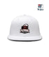 Picayune HS Esports Perforated Game Changer Hat