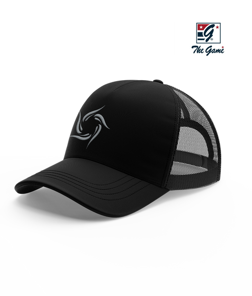 FiveFears Snapback Hat