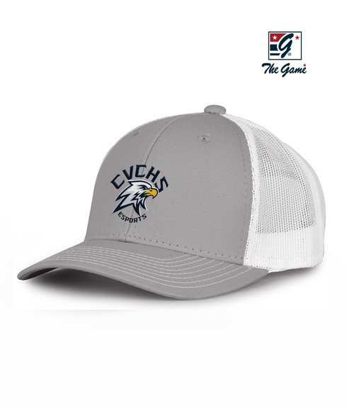CVCHS Esports Hat