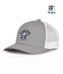 CVCHS Esports Hat